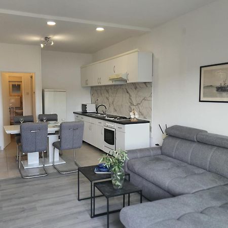 Guesthouse Mila Tisno Zewnętrze zdjęcie