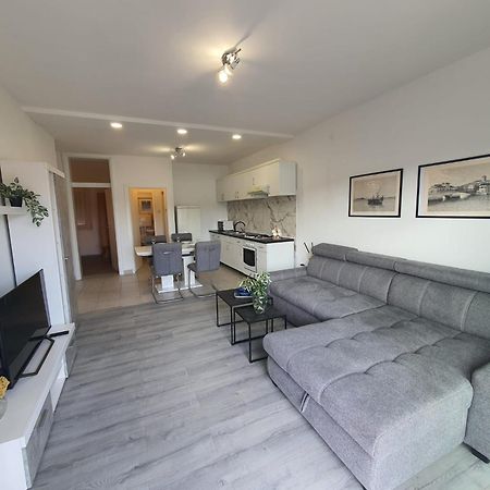 Guesthouse Mila Tisno Zewnętrze zdjęcie